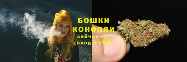 скорость mdpv Переславль-Залесский