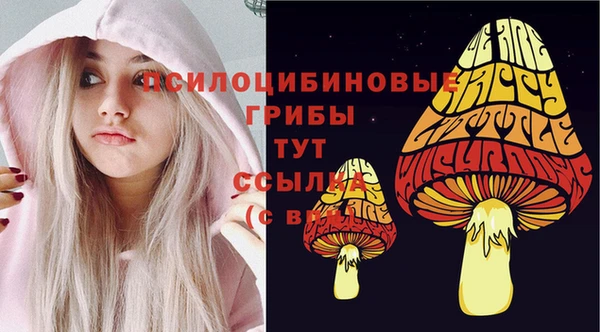 каннабис Пестово
