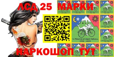 альфа пвп Кингисепп