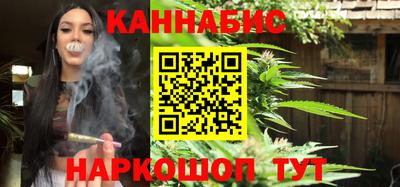 прущие грибы Кинель