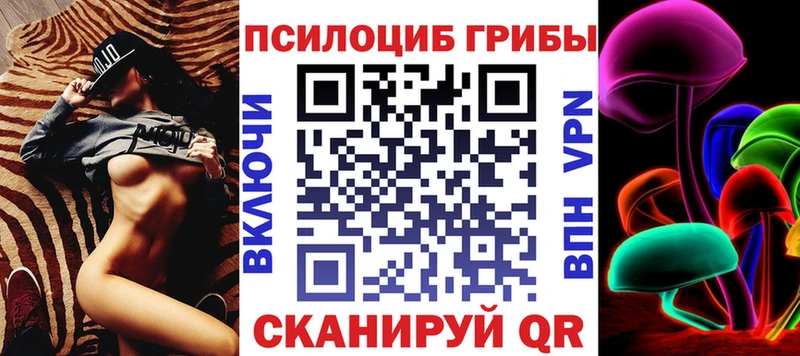 Псилоцибиновые грибы Magic Shrooms  как найти   Сальск 